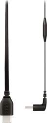 Rode SC16 USB-C-Cable 400830090