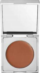 Rodial   Blurring  Defining  Bronzer Compact Powder