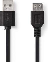 RoGer AM-AF USB 2.0 Extencion