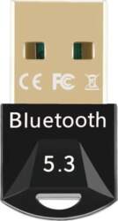 RoGer BT53 USB Dongle Bluetooth 5