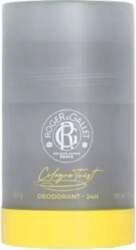 Roger  Gallet Roger  Gallet  Cologne Twist