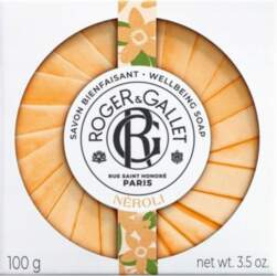 Roger Gallet Roger Gallet Neroli Soap