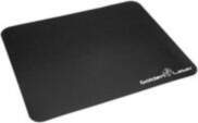 ROLINE MousePad f/ Laser Mouse  Black