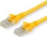 Roline Patchcable - RJ- 45-2 m
