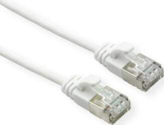 Roline ROLINE F/UTP DataCenter Patchkabel Cat