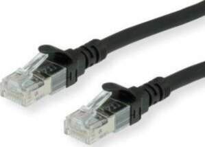 Roline ROLINE - Patch- Cable -