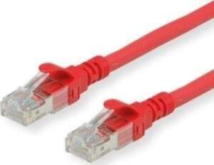 Roline ROLINE - Patch- Cable -