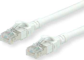 Roline ROLINE - Patch- Cable -