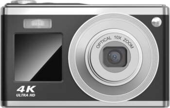 Rollei - Compactline 10x Compact digital