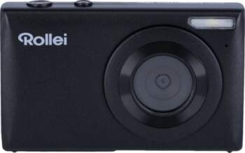 Rollei - Compactline Mini Digital camera