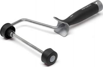 Roller handle Anza 613026  250 mm