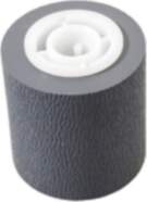 ROLLER M/P ASSY   Roller/Sep. pads/kits 302HS08260