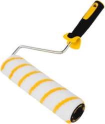 ROLLER MAXI 18CM 18MM C48 WITH