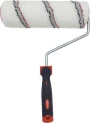 ROLLER WITH HANDLE RX025 MICRO SE