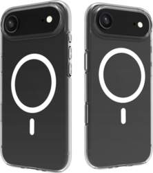 Roobix Etui Clarion MagSafe do iPhone