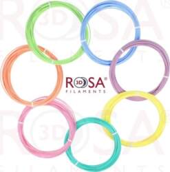 ROSA3D Filament Rosa3D 3D PEN PACK