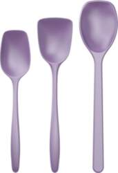 Rosti - Classic Cookware Set -