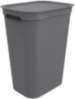 Rotho Brisen 50 L Rectangular Plastic