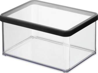 ROTHO Loft - treat container -