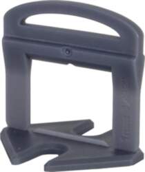 Rubi Strips Delta Leveling System B-100