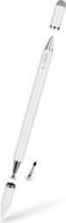 Rysik Tech-Protect TECH-PROTECT USP200 3-TIP STYLUS