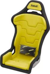 Sabelt Sim Memory Kit Lumbar  Memory-Foam-Kissen