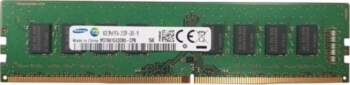 Samsung DDR4 memory 8 GB 2133MHz