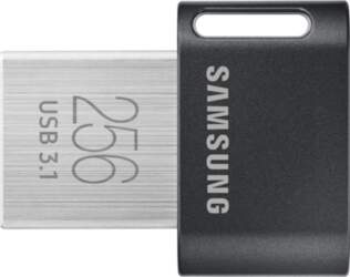 Samsung FIT Plus MUF-256AB - USB