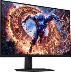 Samsung G80HS computer monitor 81.3