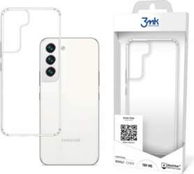 Samsung Galaxy S22 - 3mk Armor