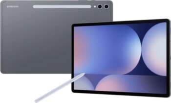 Samsung Galaxy Tab S10+ - Tablet