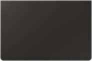 Samsung Keyboard Case for Galaxy Tab