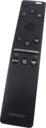 Samsung Remote Control 2019 TV  5704174015093
