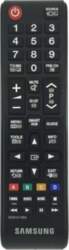 Samsung Remote Controller TM1240 BN59-01199G