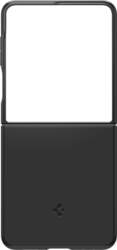 Samsung Spigen Thin Fit case for