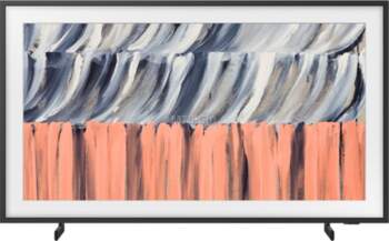 Samsung The Frame (2026) 43`` 4K