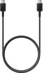 Samsung USB Cable USB-C - USB-C