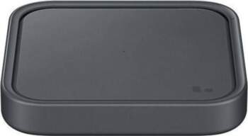 Samsung Wireless Fast Charge induction pad