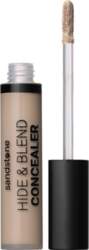 Sandstone - Hide  Blend Concealer N4