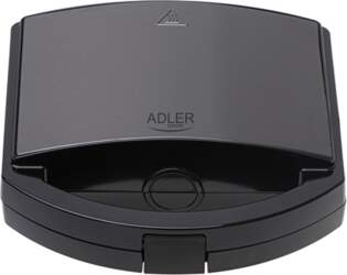 Sandwich Maker  AD 3069  750 W