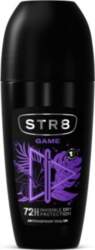 Sarantis SAR STR 8 GAME ROLL