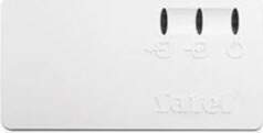 Satel SATEL KNX Interface z logowaniem