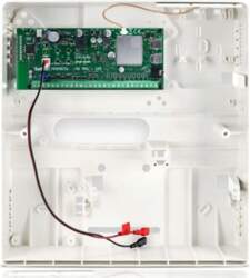 SATEL SET PERFECTA 32 LTE SET-A