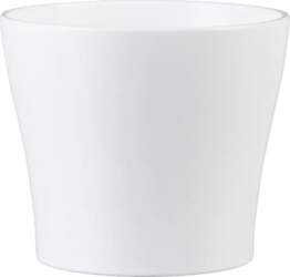 Scheurich Flower Pot 808 Indoor Pot