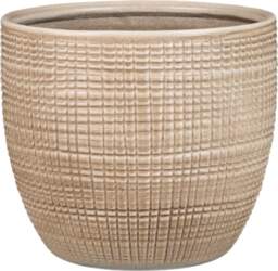Scheurich Flower Pot 866 58638 4002477586380