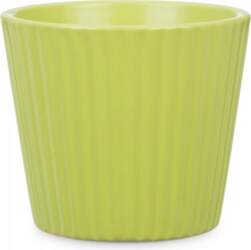 Scheurich Flower pot 937/07 Minis expressive
