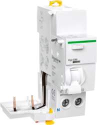 Schneider Difference Block IC60n 2P 25A