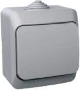 Schneider Electric Cedar Plus single socket