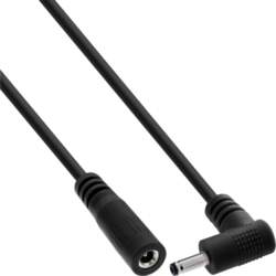 Schneider Electric InLine® DC extension cable
