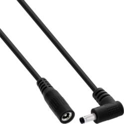 Schneider Electric InLine Registered DC Kabel